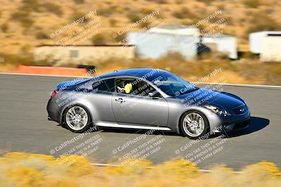 media/Nov-16-2024-Extreme Speed (Sat) [[6587d07cc4]]/Orange Group/Session 3 (The Bowl)/